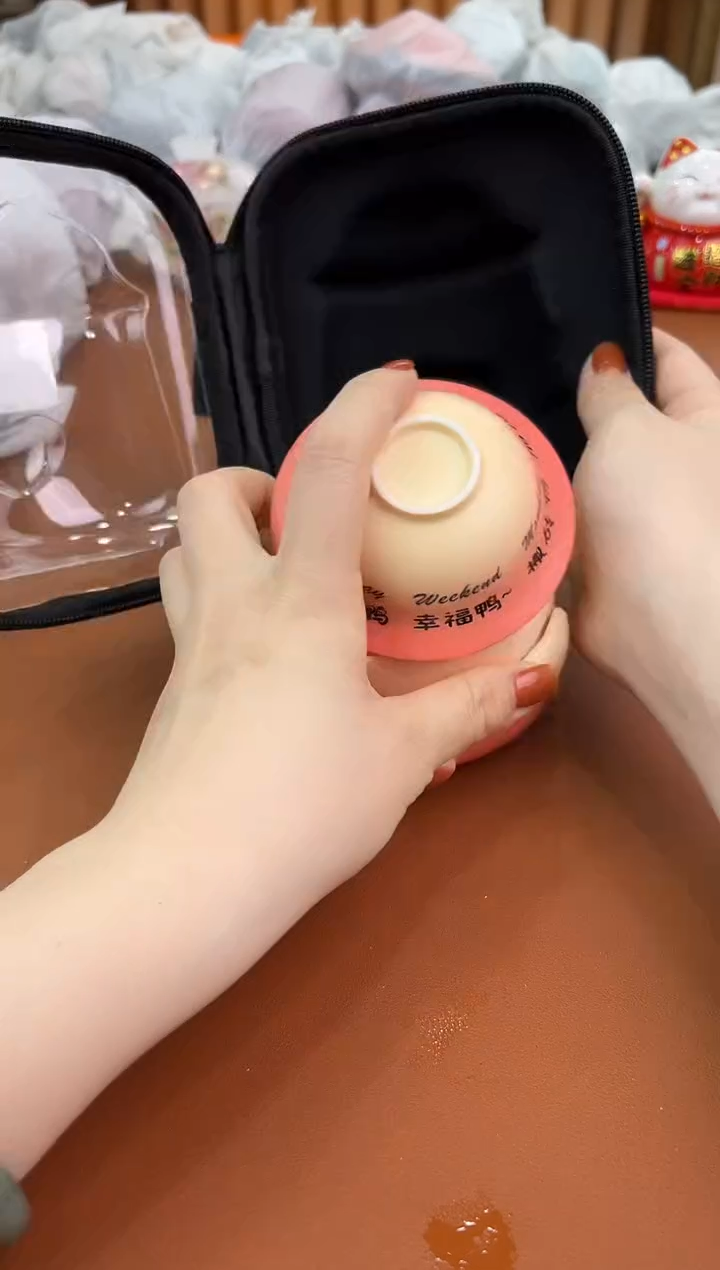 允礼通用链接， 这个真的很便宜啊~~·