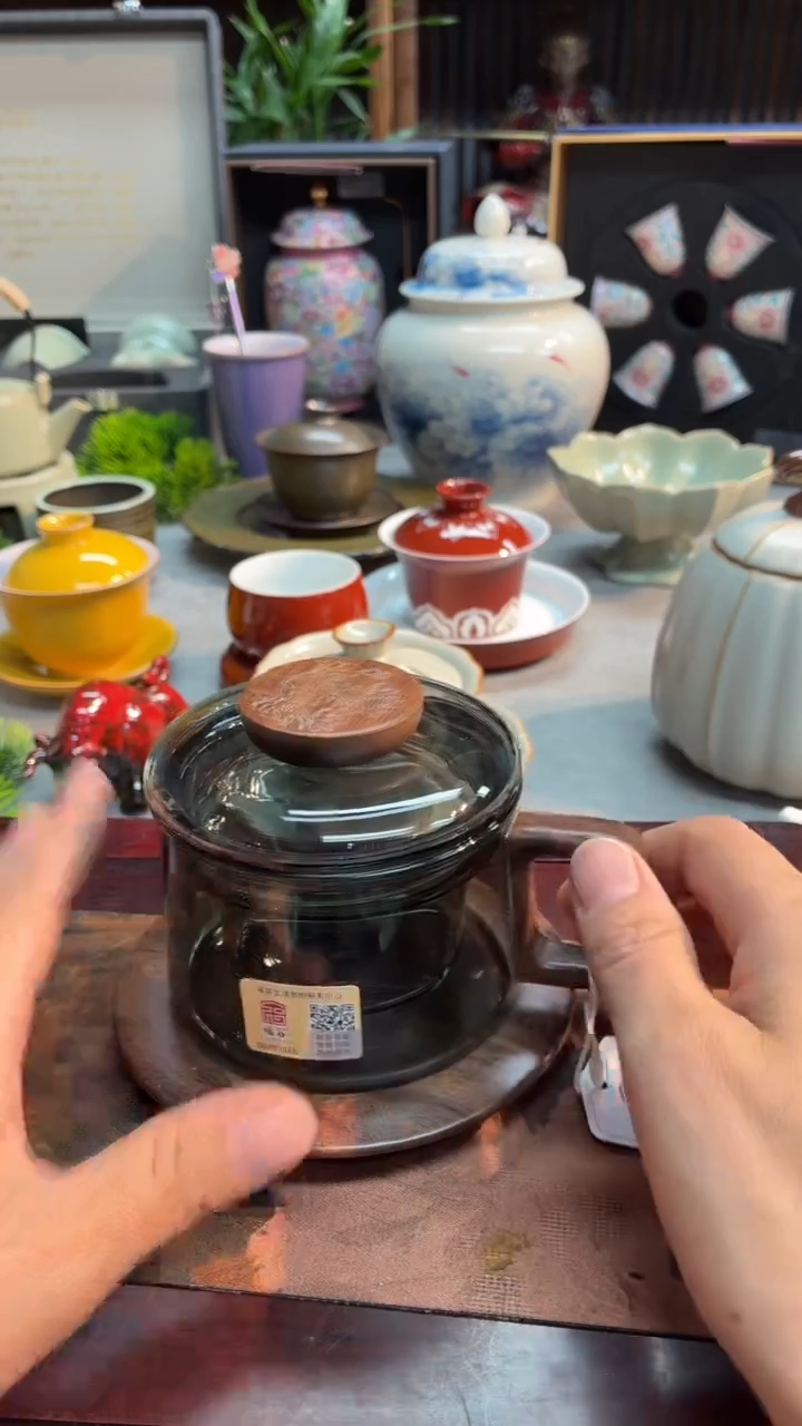 闪购商品闪购商品@@ CC6768