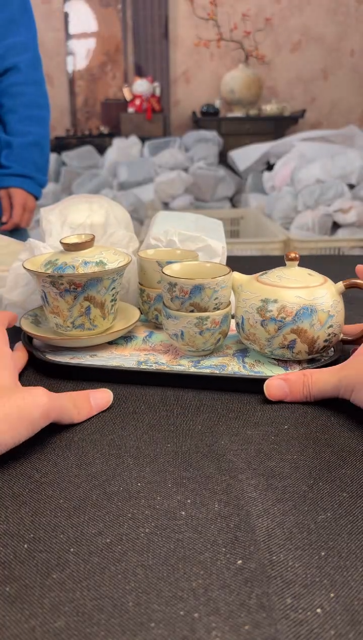 抖音商城直播闪购商品@@