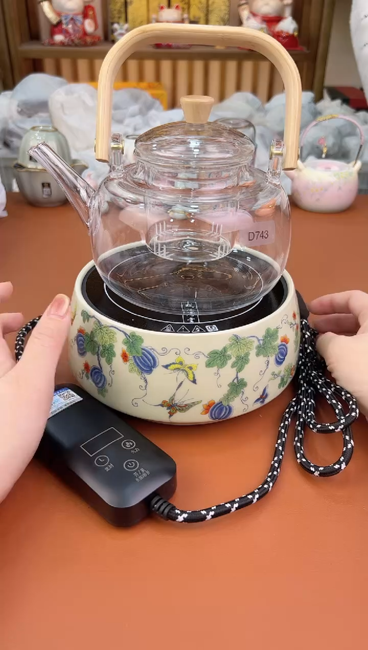 其他@@允礼茶器通用链接 这个真的很便宜