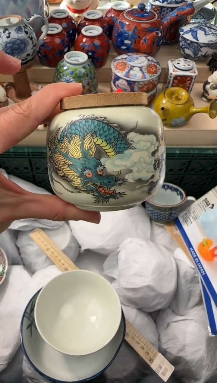 【闪购商品】瓷片AAAAAAAAAAAAA