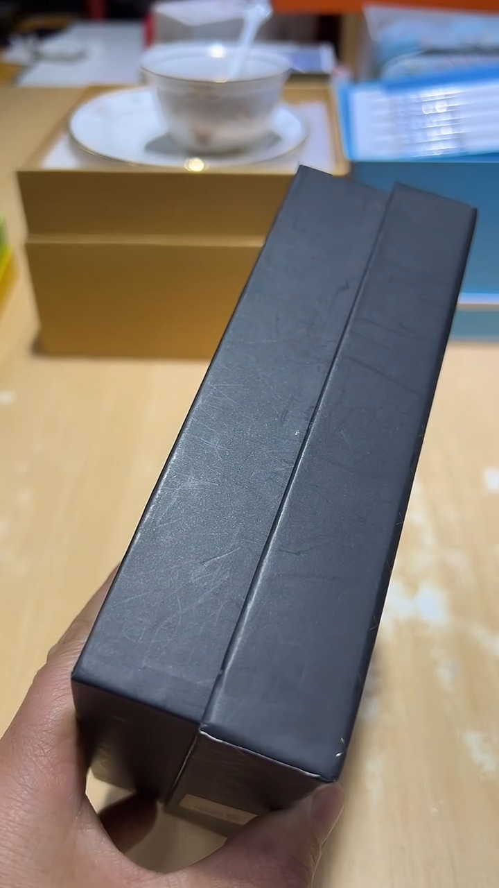 瓷片全场正品,一件不留@@1