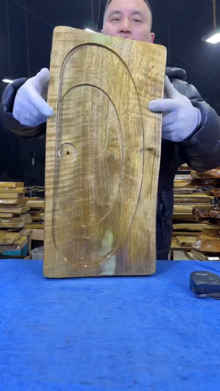 【闪购商品】56以主播展示为准（不含配件）