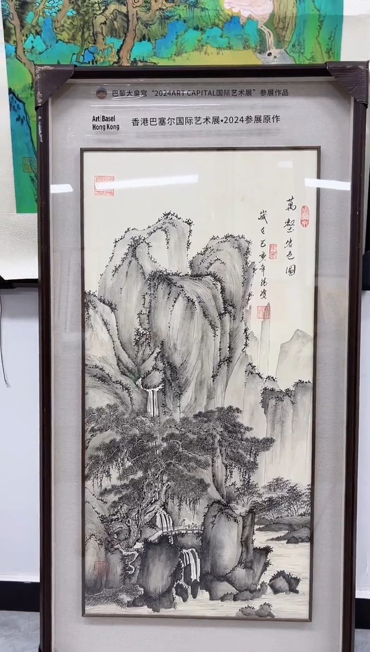 国画精品精品精品精品