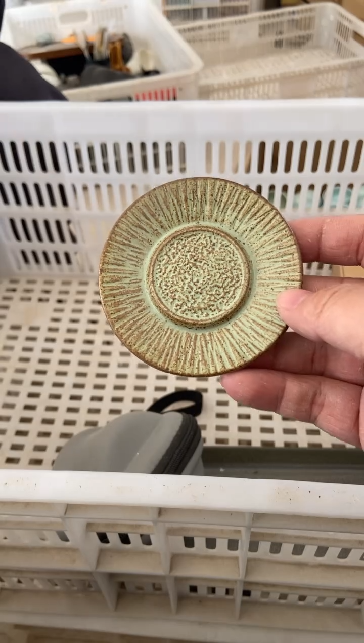 杯子瓷无运费险有瑕疵的摄影的产品有使用过的痕迹有点脏介意勿拍