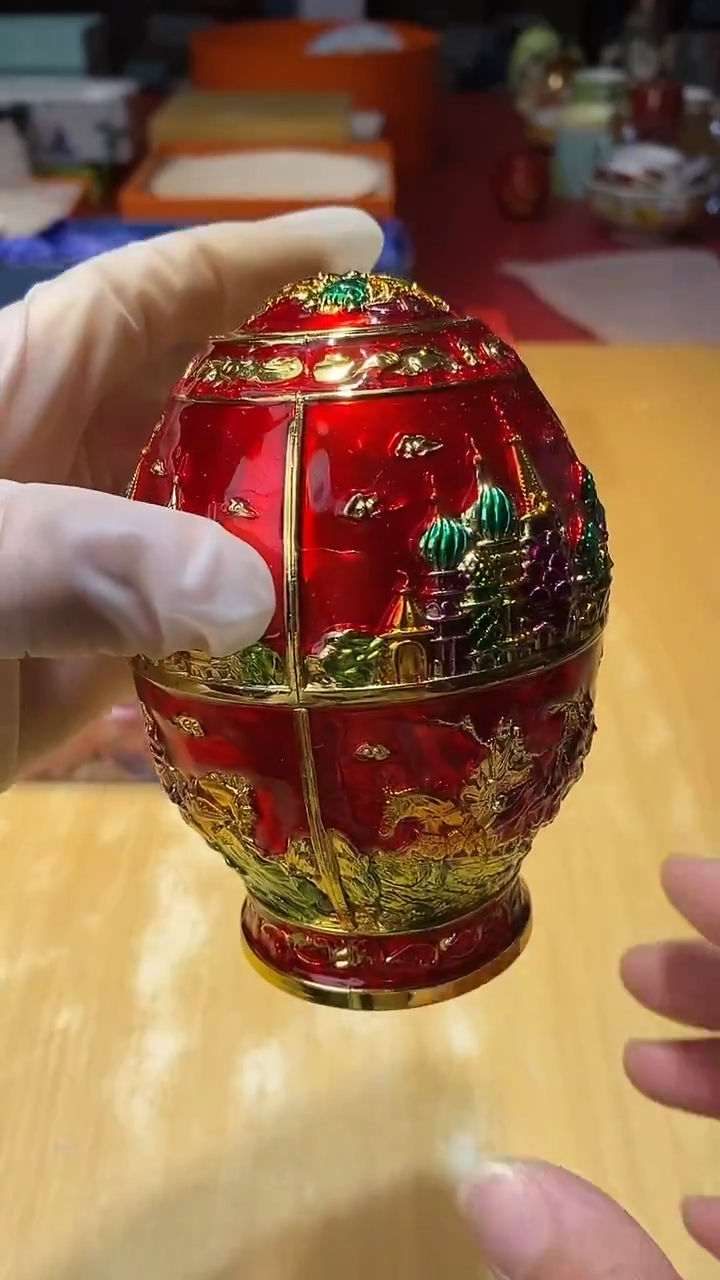 瓷片生活的本意是开心啊@@1