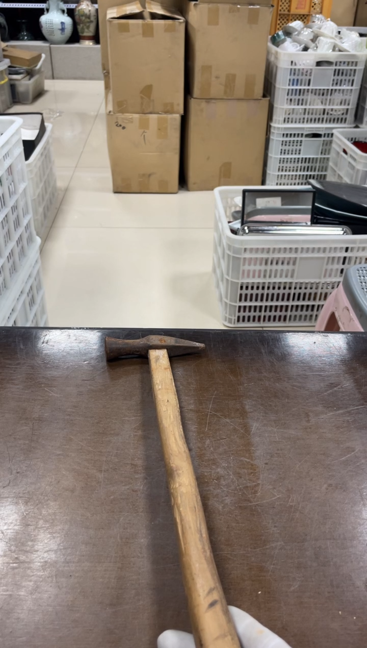 【闪购商品】哈哈哈哈哈哈哈哈哈哈哈哈哈哈哈哈哈哈