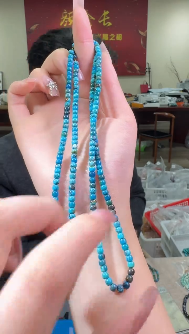 【闪购商品】吊坠多样性发一件 108