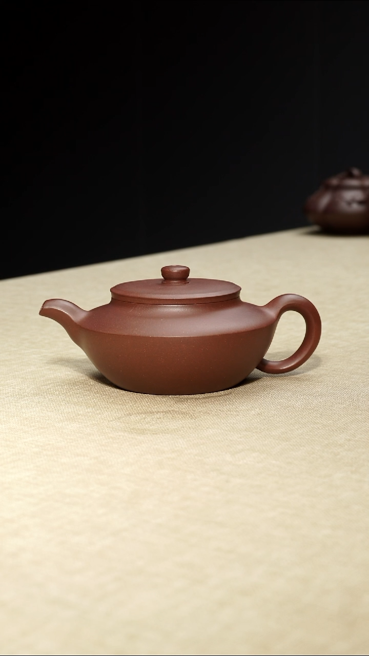 茶壶底槽青34556456457656858