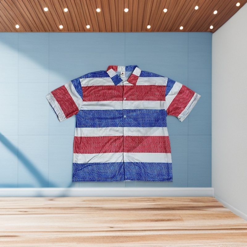 时尚休闲百搭  简约长袖女士 大标