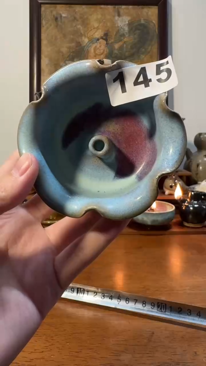 【闪购商品】摆件