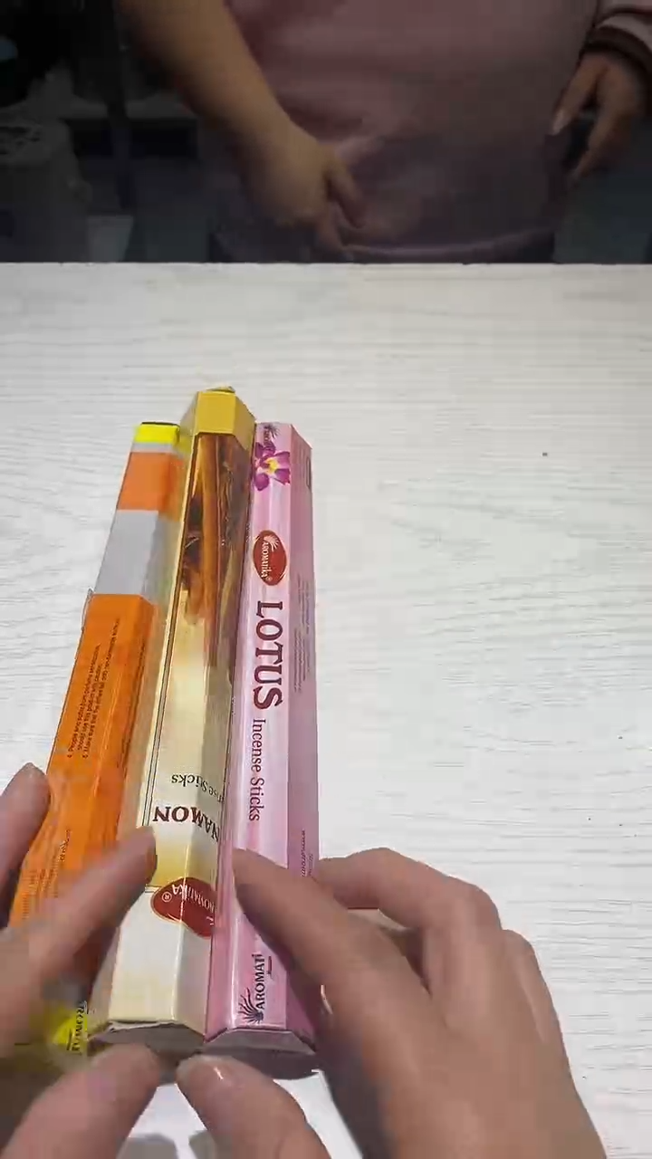 瓷片生活的本意就是开心@@1