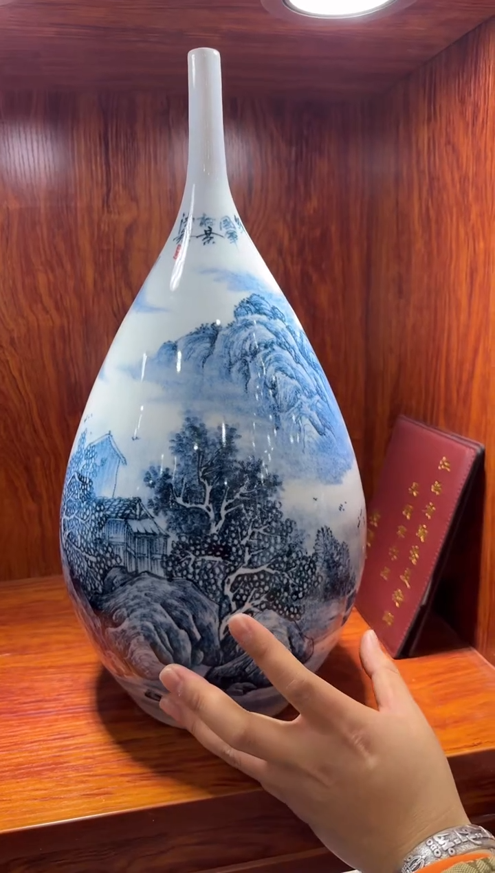 【闪购商品】瓷圈新年年货好礼@@鸿昌陶瓷