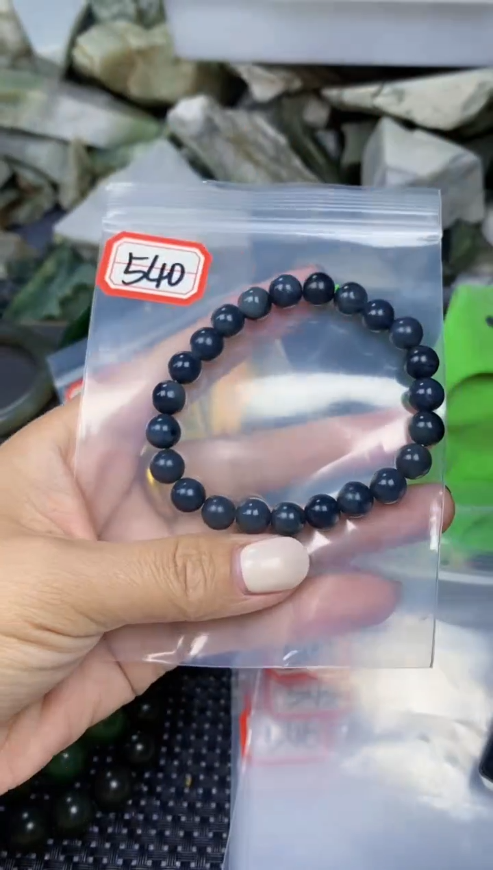 【闪购商品】和田玉和田玉未镶嵌和田玉和田玉