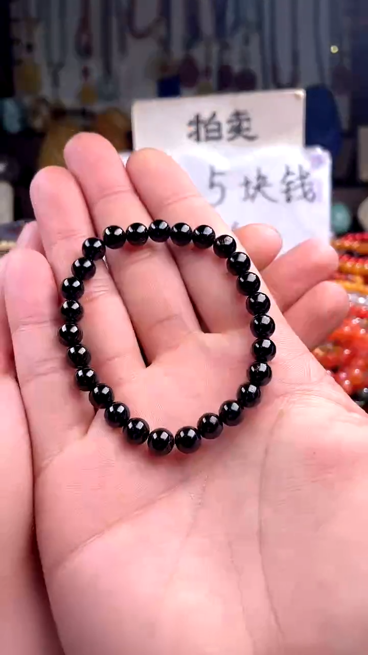 【闪购商品】石榴石.未镶嵌(一物一件)149939