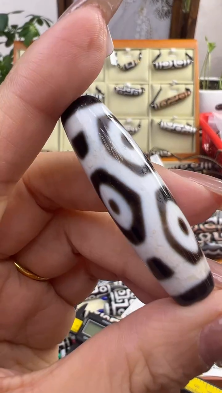 【闪购商品】玛瑙/玉髓吊坠(不含链)未镶嵌120.