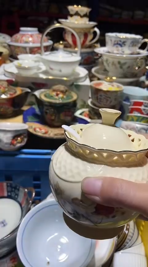 瓷片111111111111@@1