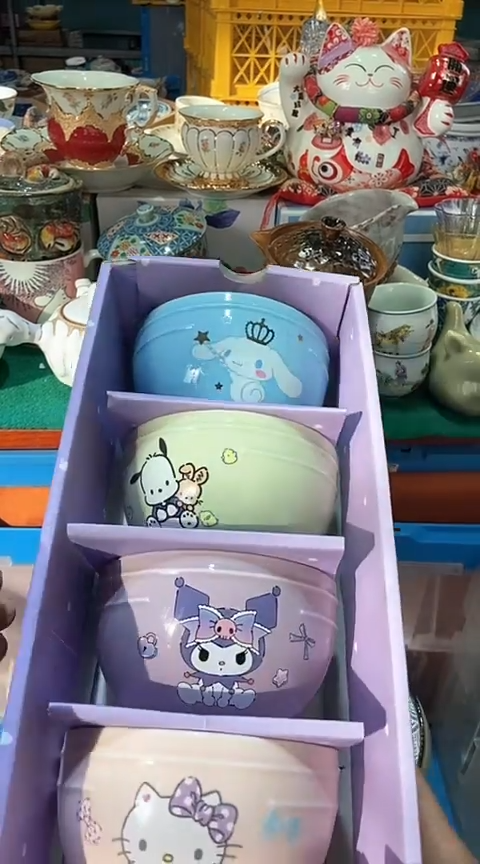 【闪购商品】瓷片111111111111111