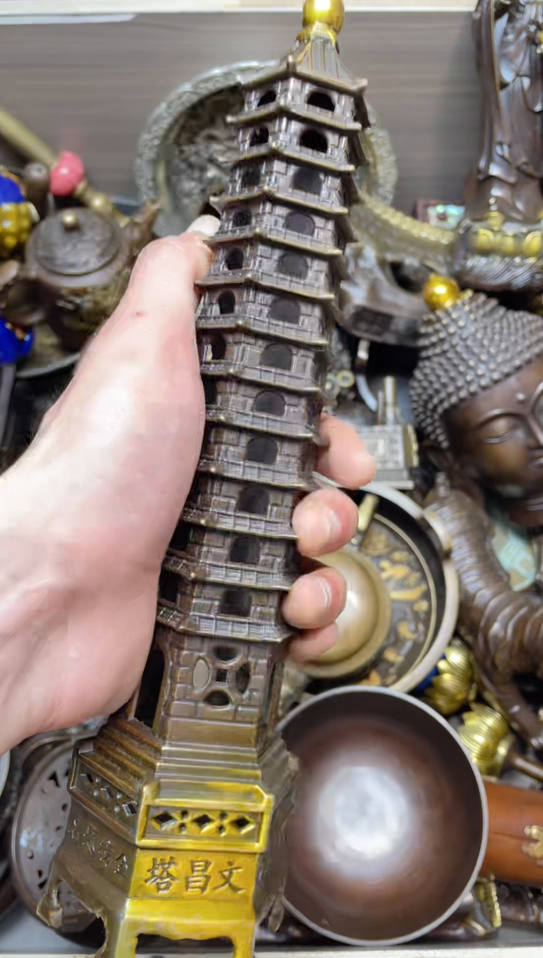 【闪购商品】点击链接下单即可