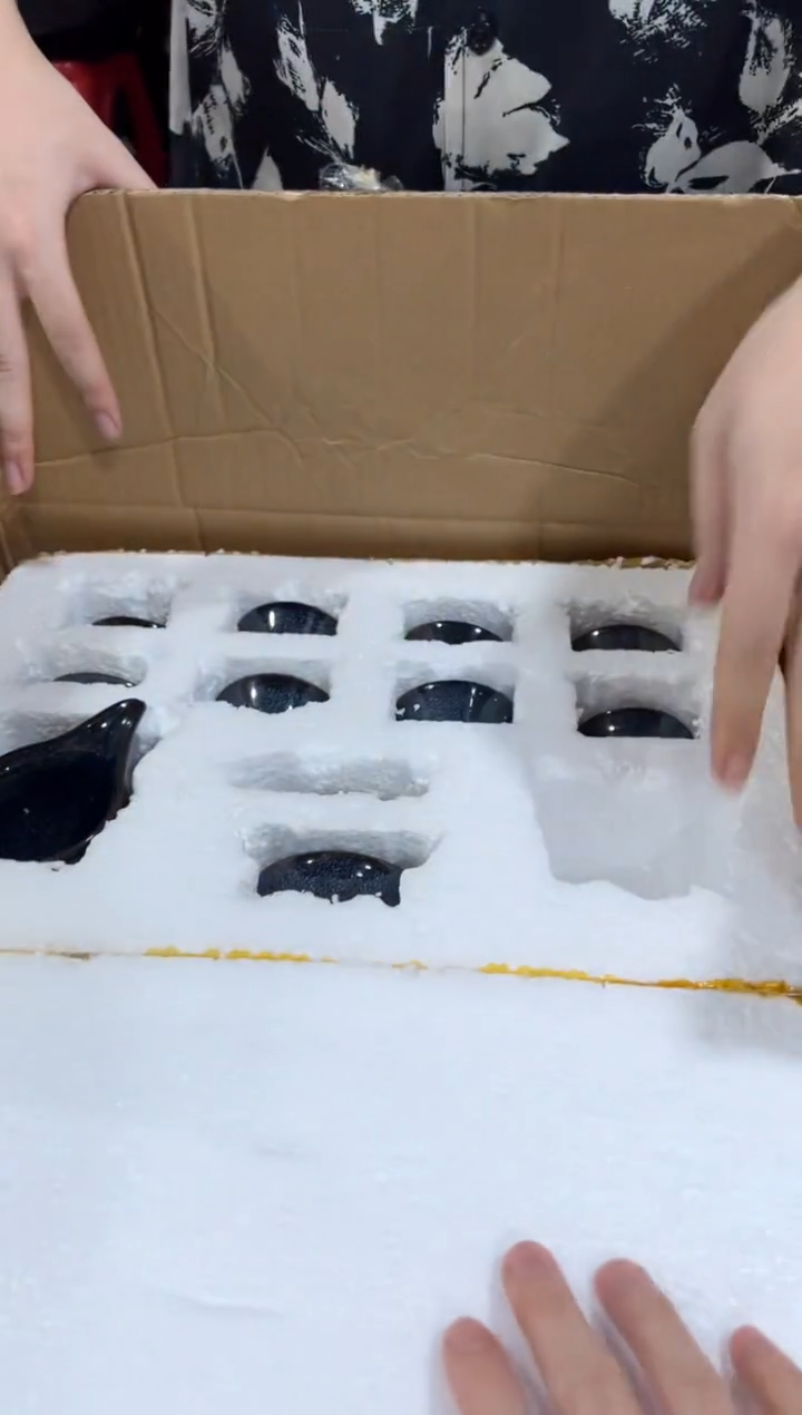 闪购链接闪购链接