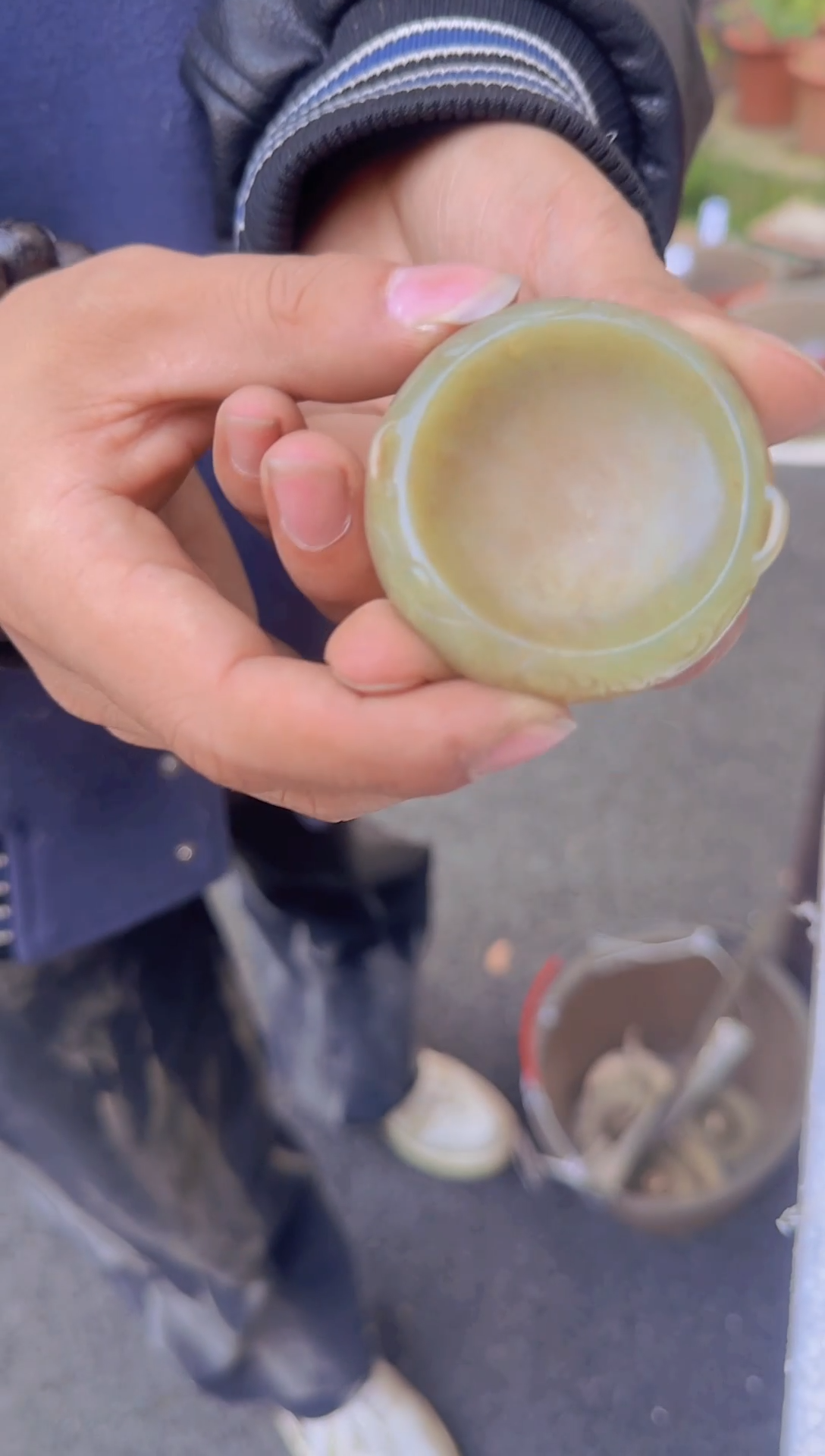 茶壶紫砂大***子直播闪购改价链接