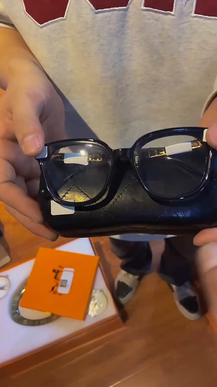 【闪购商品】鸿辉家品牌瓷器，京东包邮！