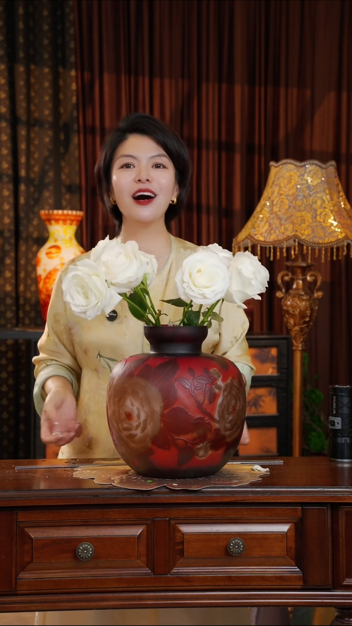 琉璃葛蕾168.。。。。。。