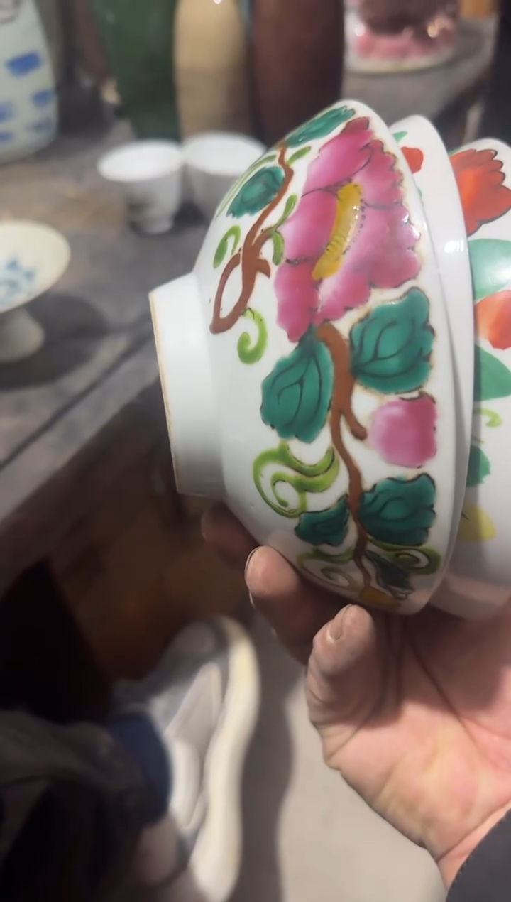 茶盏转**涯直播闪购改价链接214