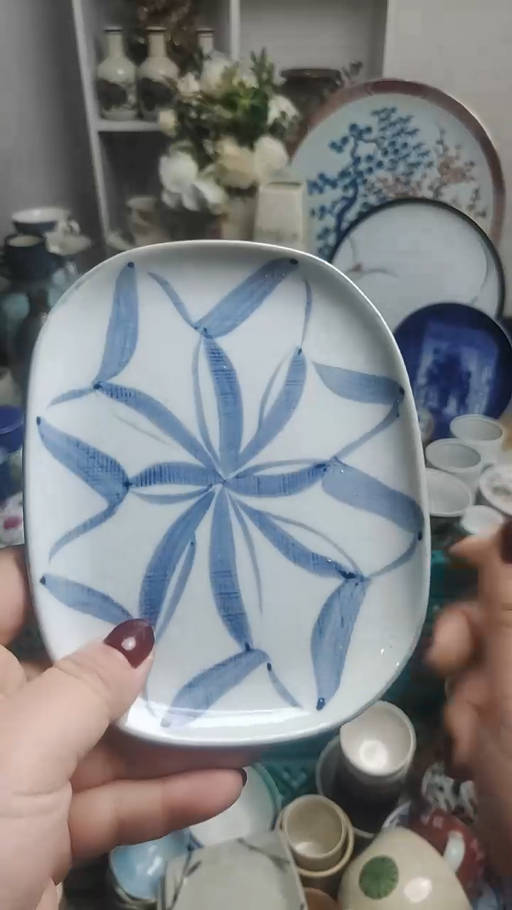 【闪购商品】其他 紫韵工艺品店