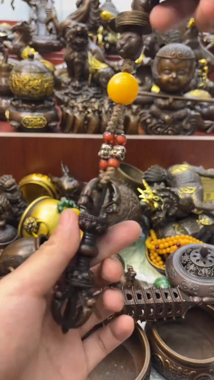 A铜铜铜铜铜铜铜铜铜铜