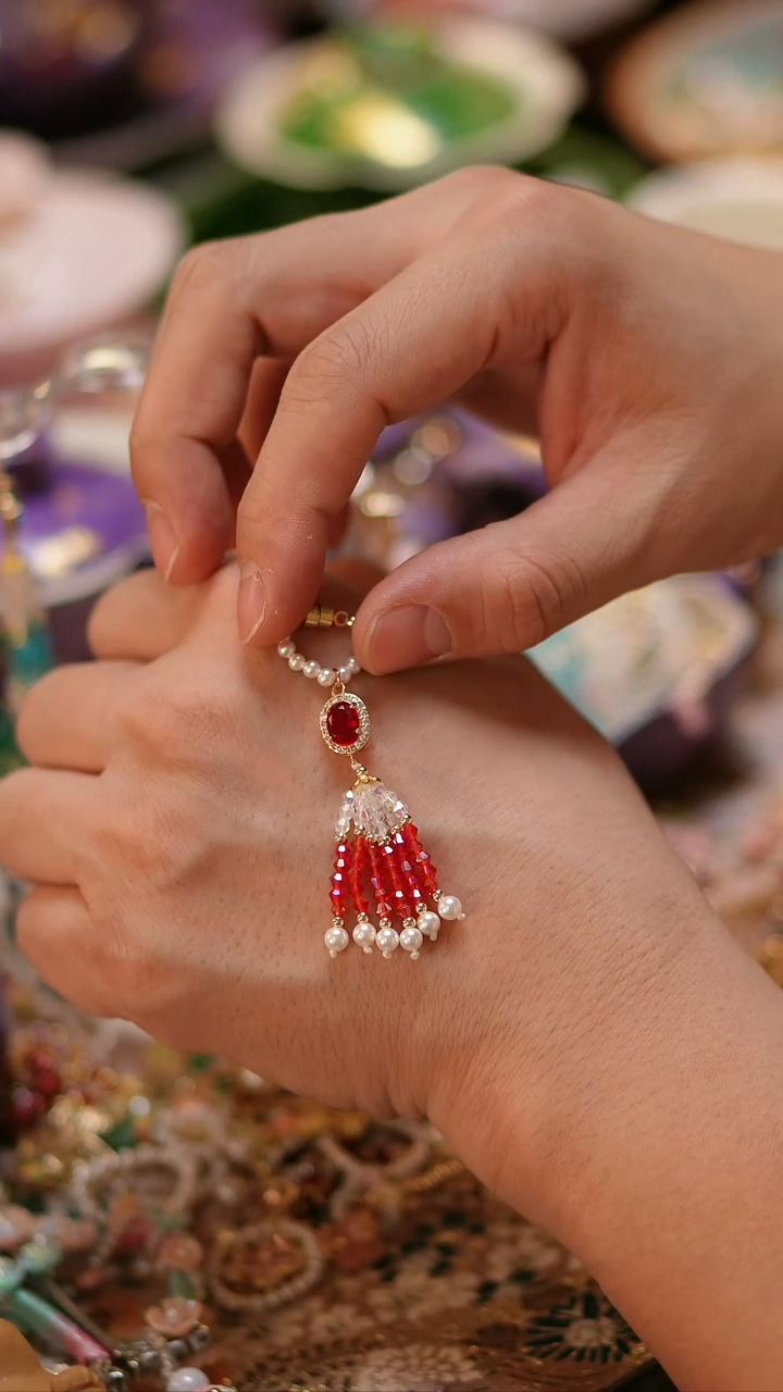 【闪购商品】摆件提溜提溜提溜提溜提溜