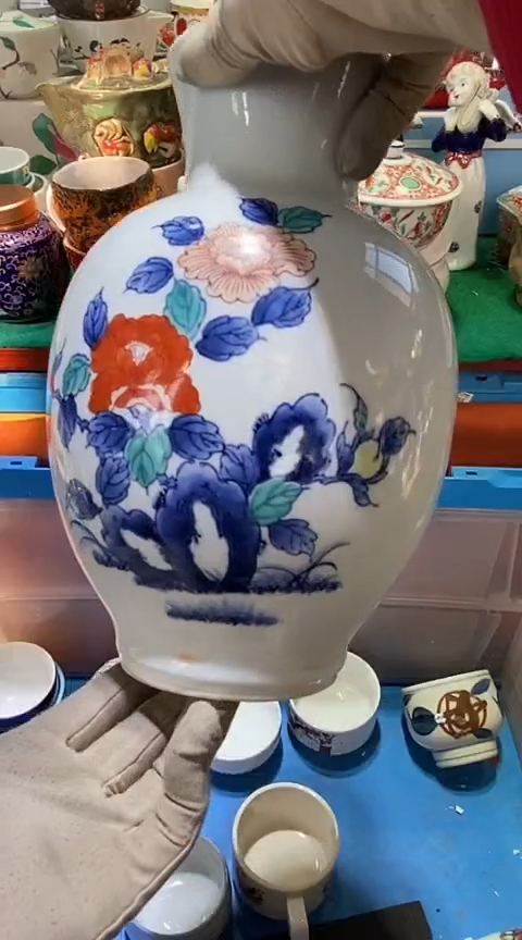 【闪购商品】瓷片1111111111111111