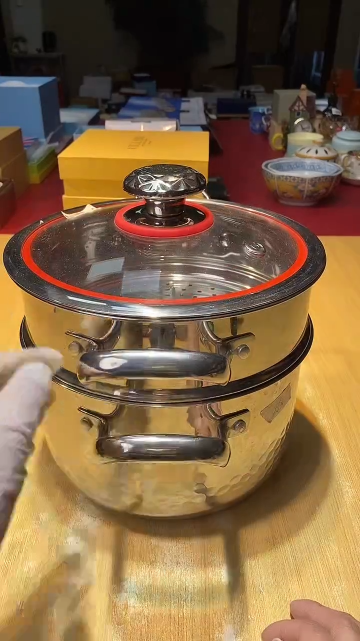 瓷片生活的本意就是开心@@1