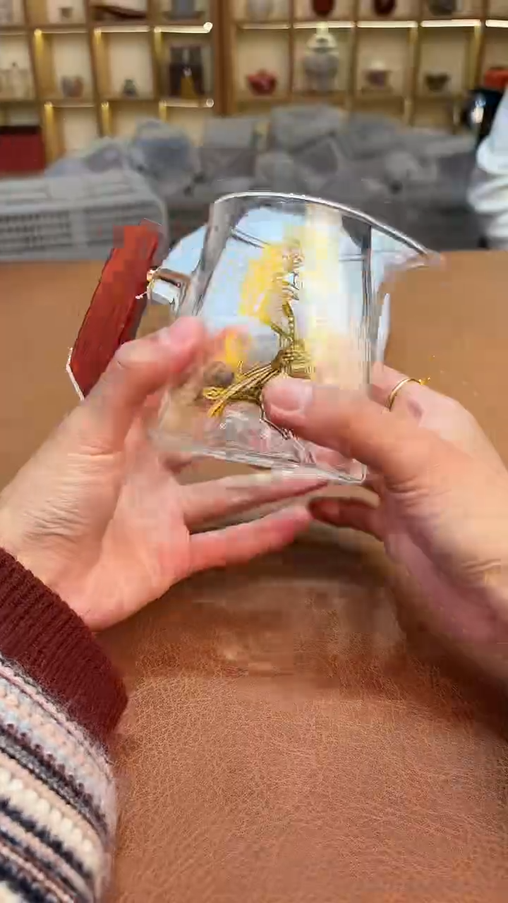 【闪购商品】知音茶具开播福利@@