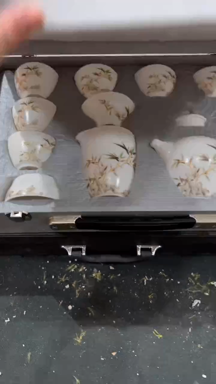 【闪购商品】杯***************