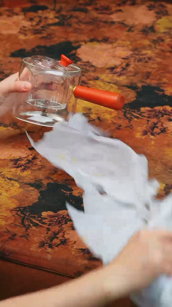 【闪购商品】雅拙茶器！！！！