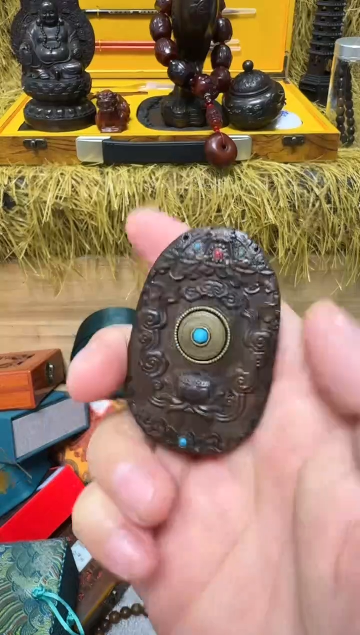 【闪购商品】专属链接专属链接