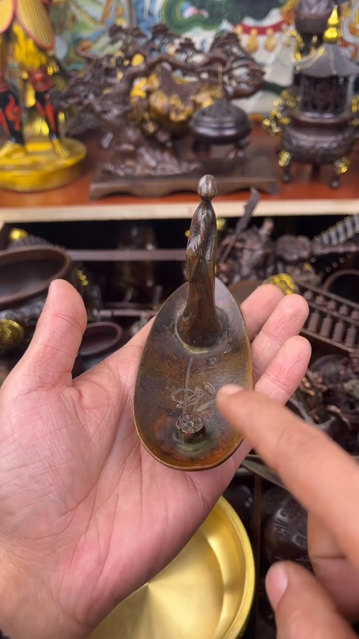 古韵铜铜铜铜铜铜精选链接