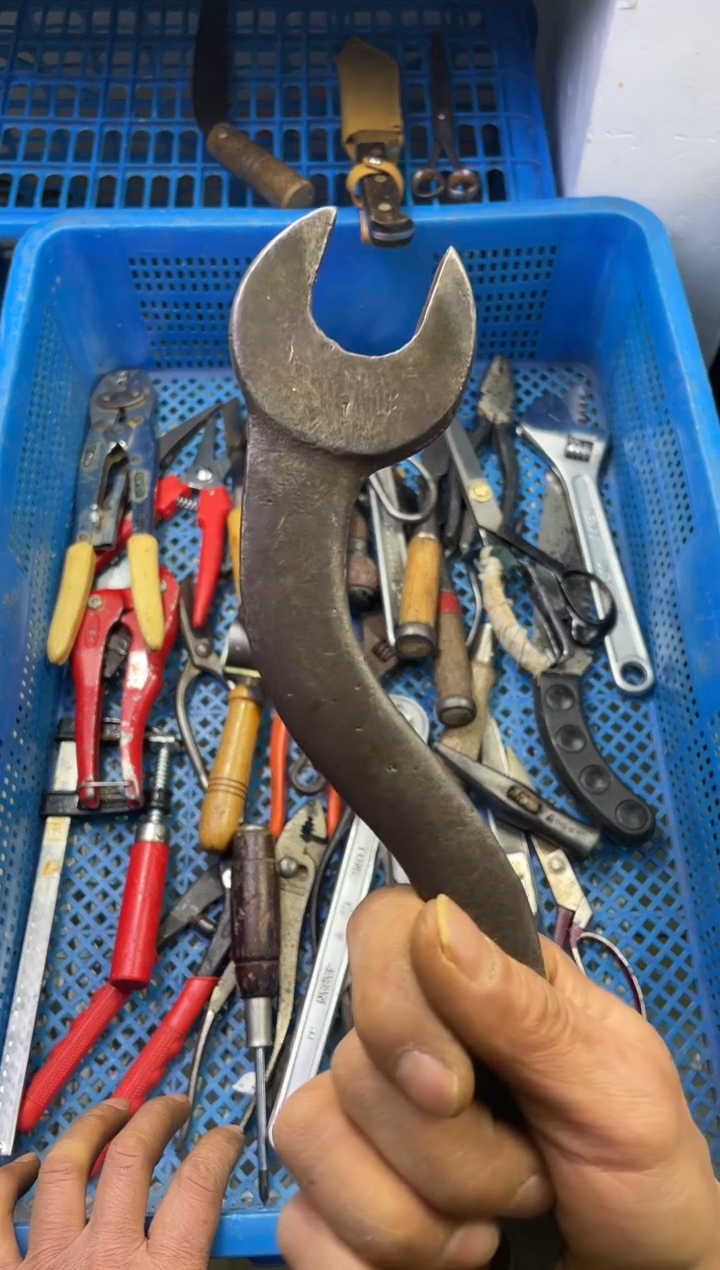 黄*搏老五工具工具工具