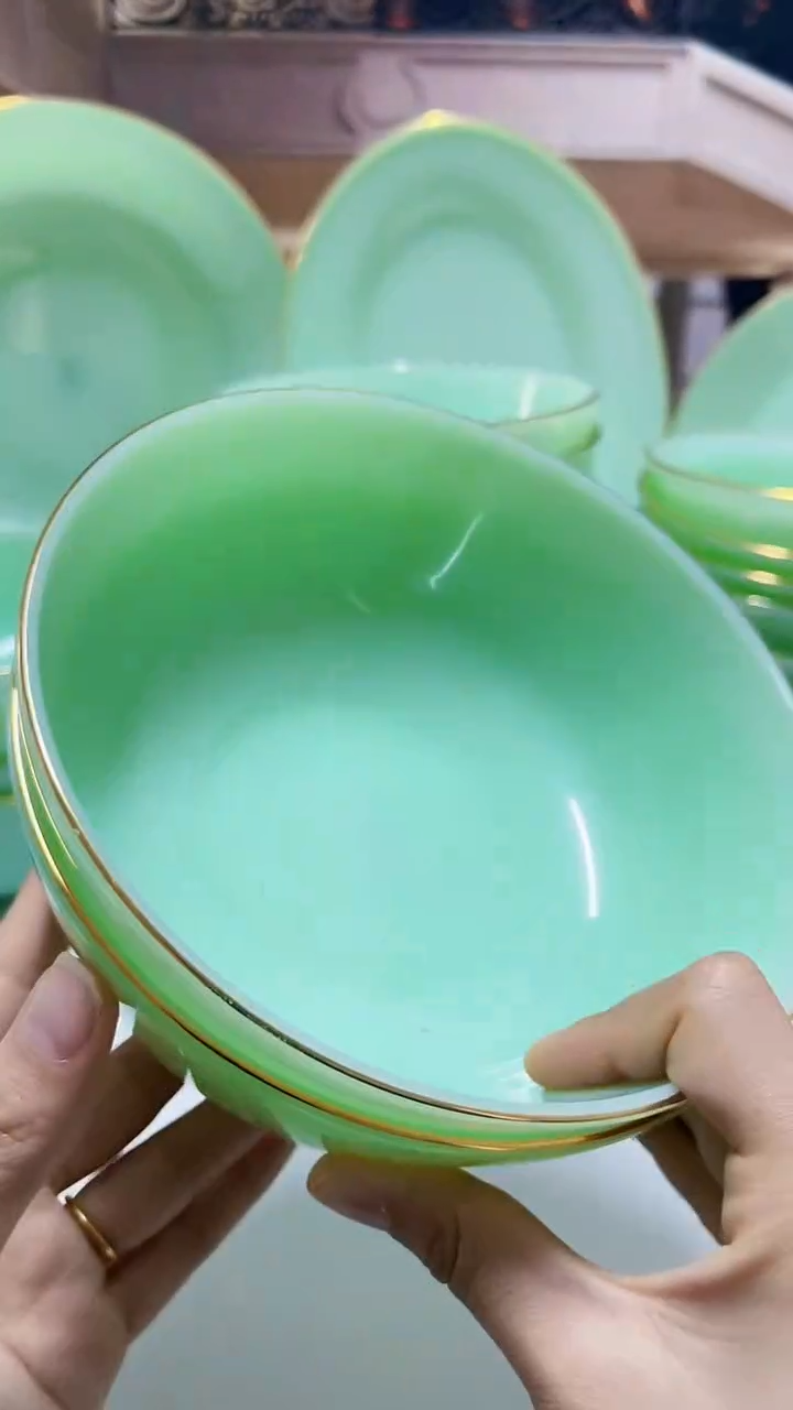 【闪购商品】· 6.5英寸2个碗口径16.3厘米