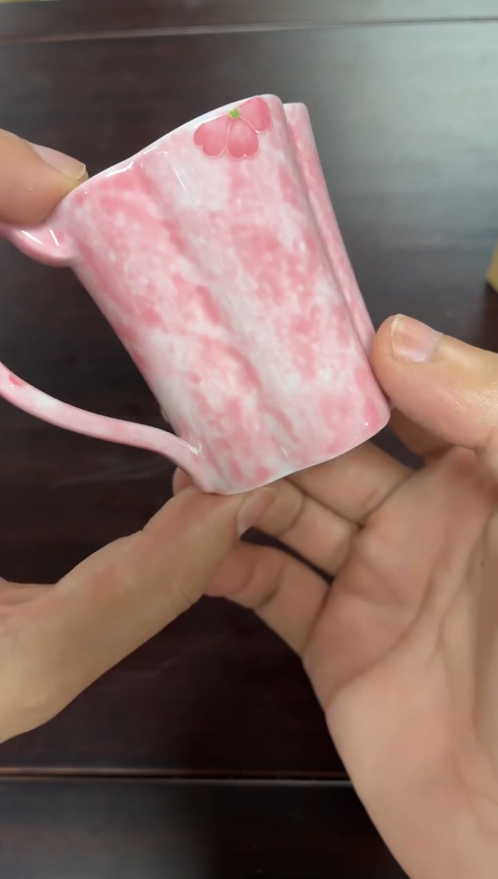 闪购商品闪购商品@@AA631