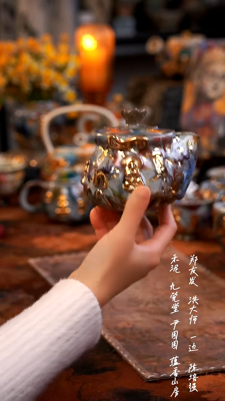 【闪购商品】00000000000000000150