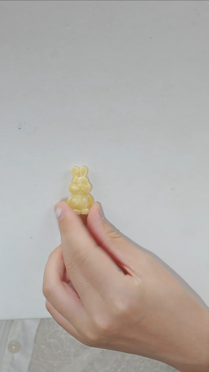 未镶嵌吊坠(不含链)蜜蜡吊坠