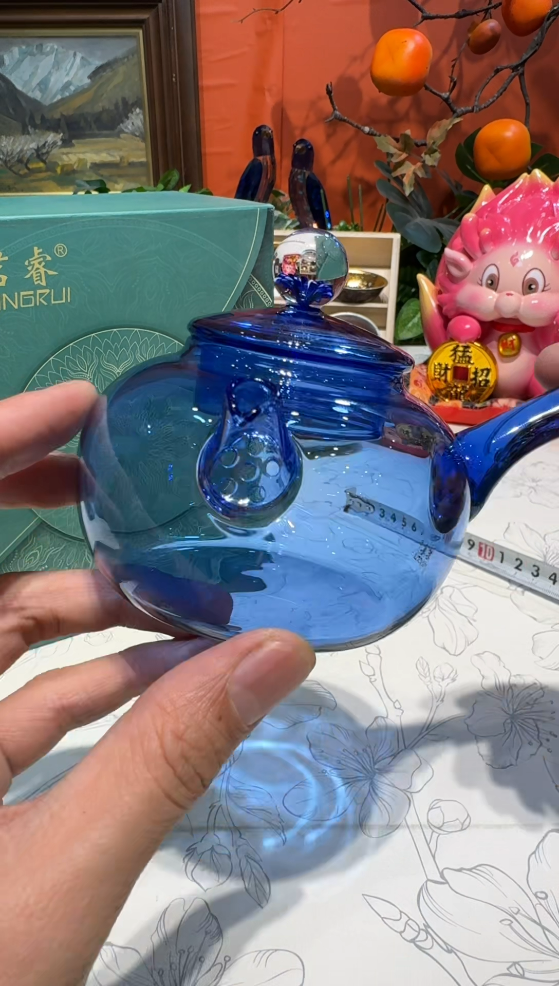 弟杯杯杯杯杯杯杯杯杯杯杯杯