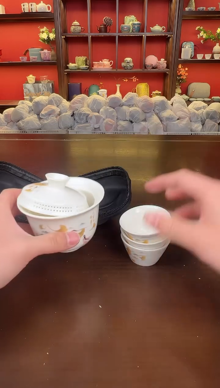 【闪购商品】银杏111111111111111