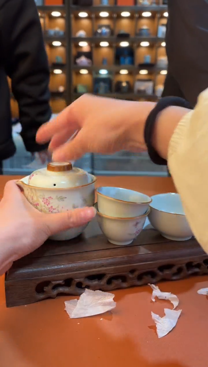 【闪购商品】@@@@@@@@@@@@@@@