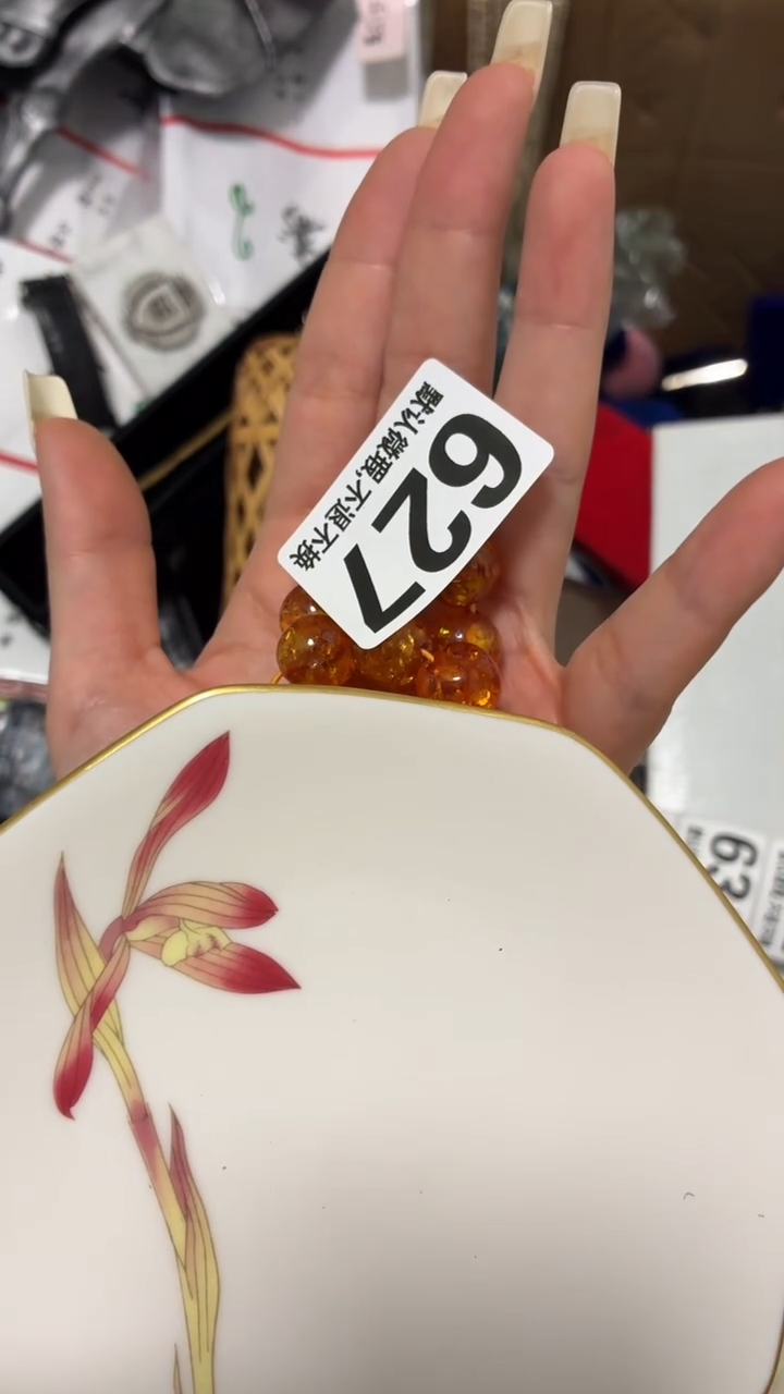 瓷片知**房好漂亮的瓷器】】】