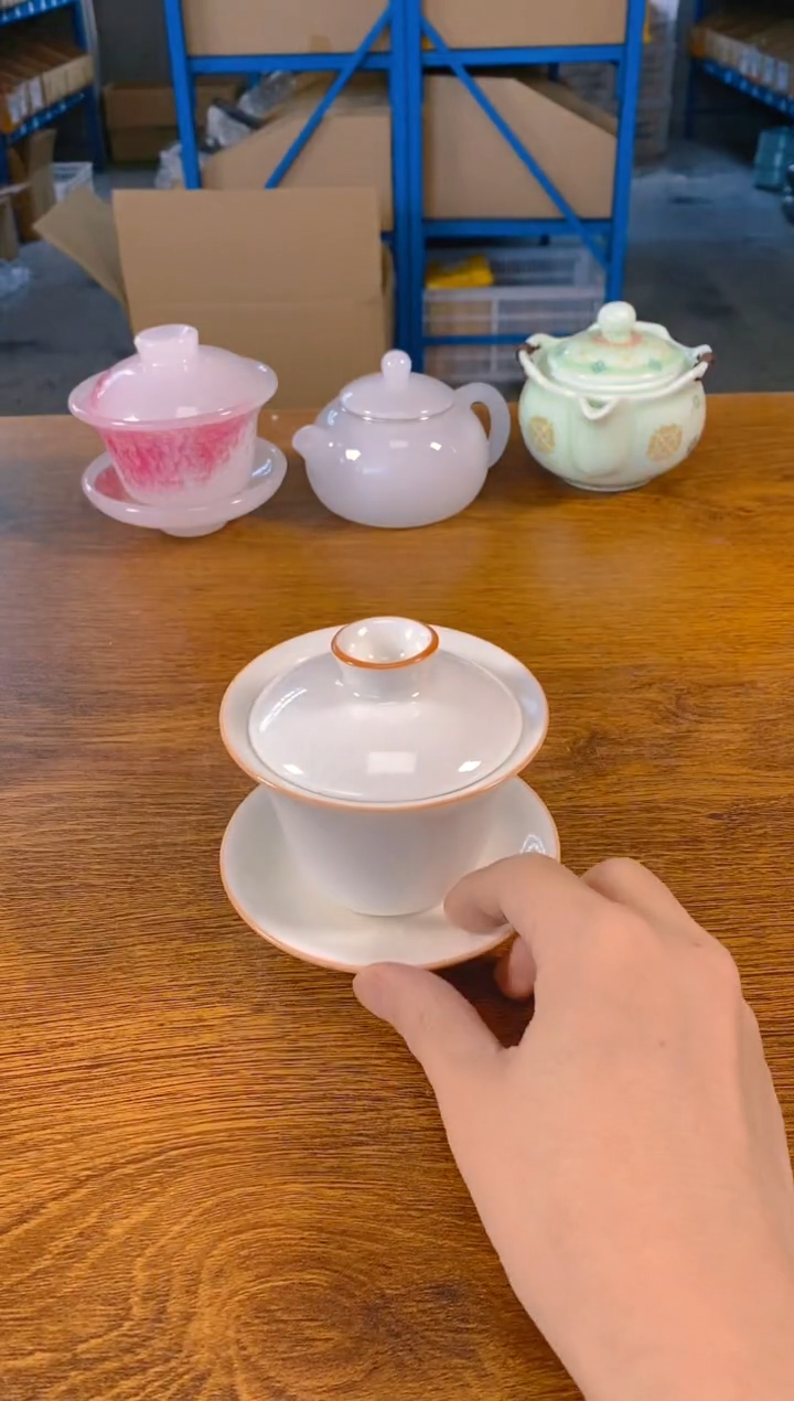 欣宸福利精选福力