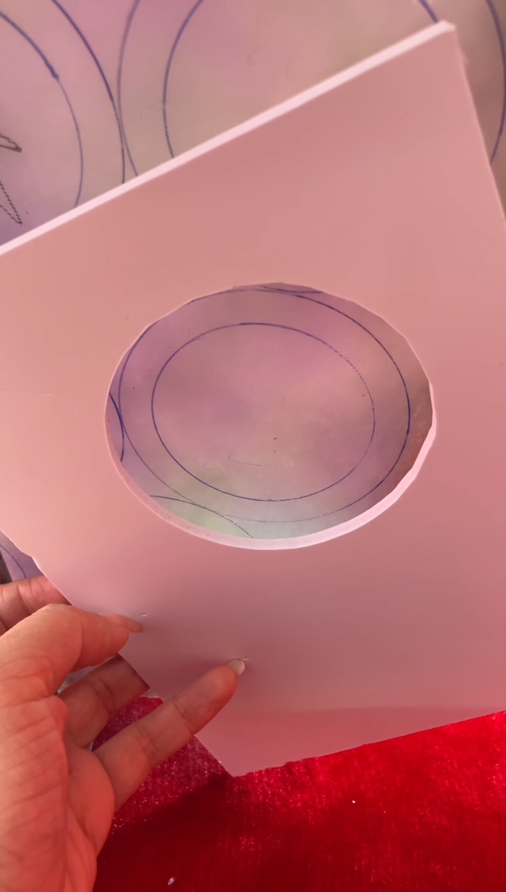 【闪购商品】定制翡翠手镯未镶嵌定制手镯LCG/DZS