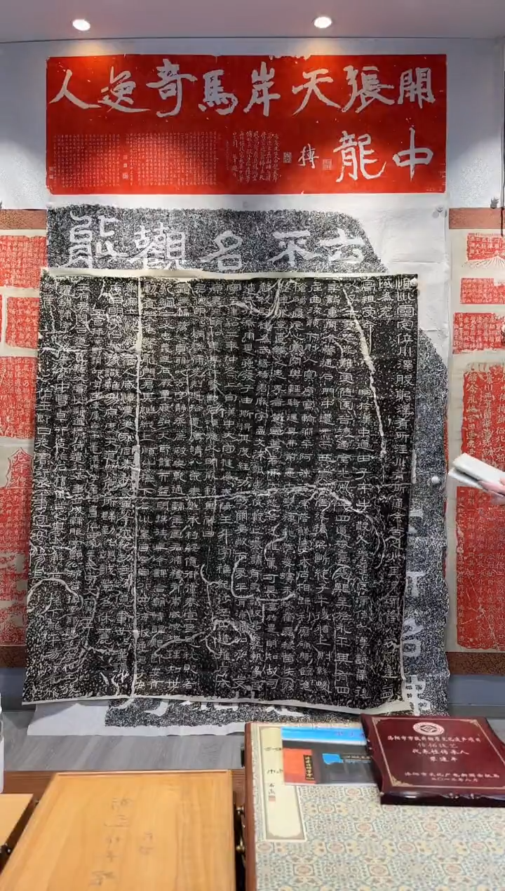 【闪购商品】昌化石印石111111111111111